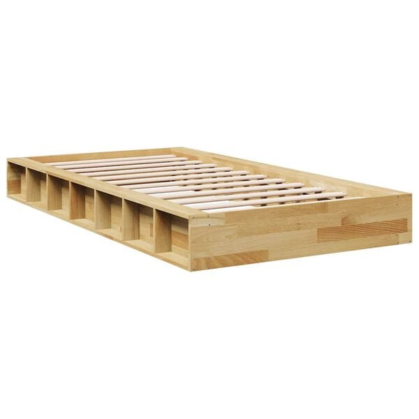 Produktbild 3 von 11 anzeigen
