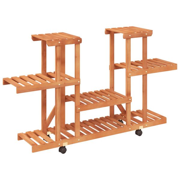 Produktbild 1 von 8 anzeigen