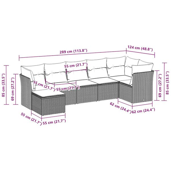 Produktbild 3 von 13 anzeigen