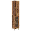 Old_wood