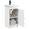 Produkt-Miniaturbild 3 von 11