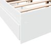 Produkt-Miniaturbild 8 von 10