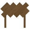 Produkt-Miniaturbild 4 von 6