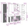 Produkt-Miniaturbild 15 von 17