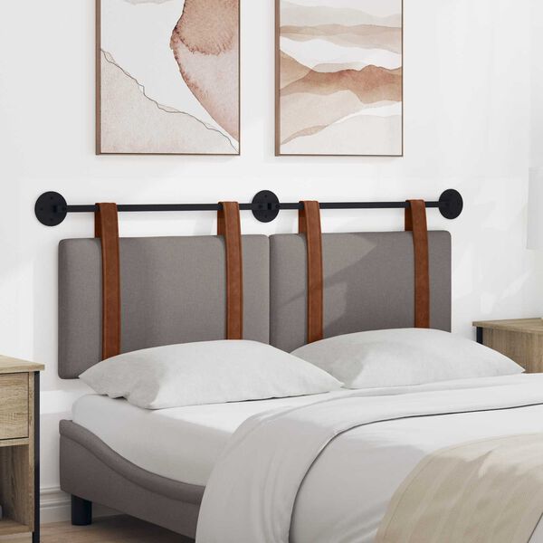 Produktbild 2 von 12 anzeigen