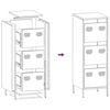 Produkt-Miniaturbild 11 von 14