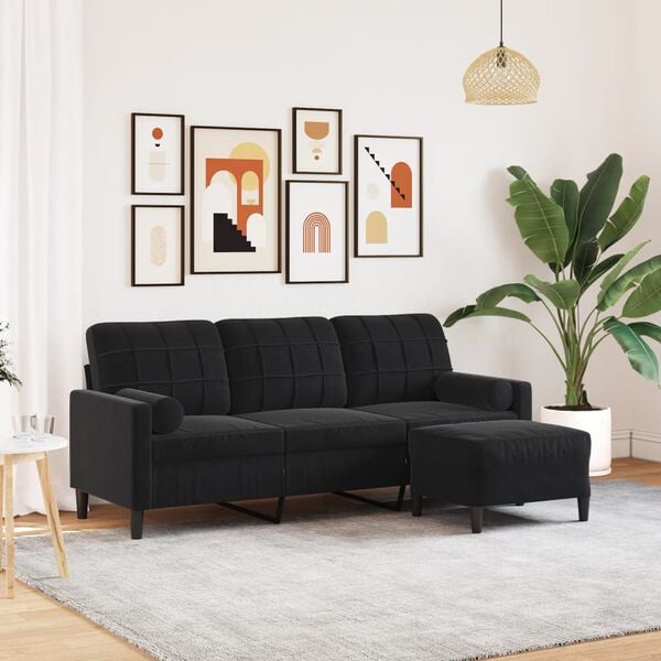 Produktbild 2 von 7 anzeigen