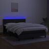 Produkt-Miniaturbild 4 von 16