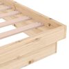 Produkt-Miniaturbild 8 von 20