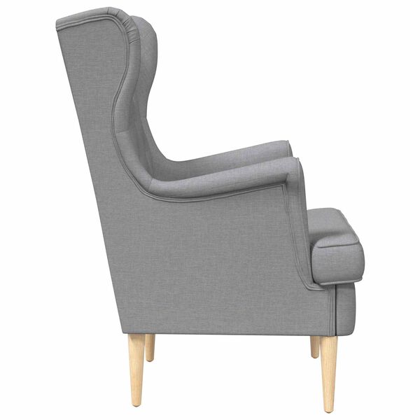 Produktbild 3 von 9 anzeigen