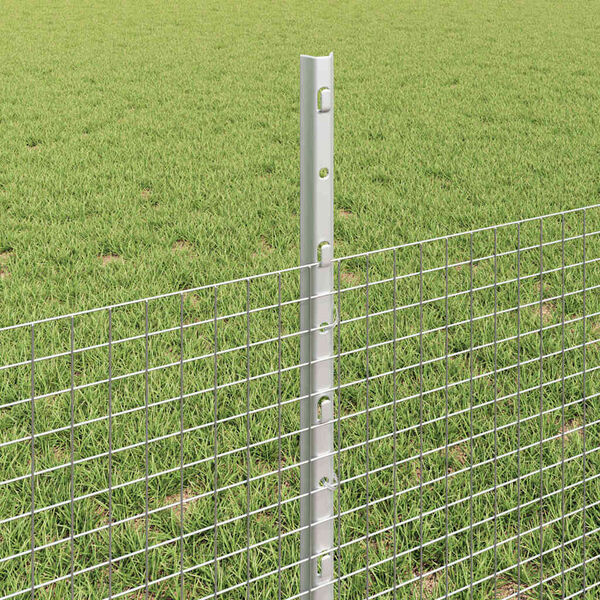 Produktbild 4 von 13 anzeigen