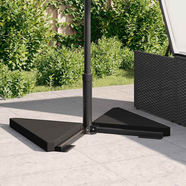 Produktbild 3 von 8 anzeigen