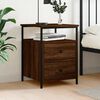 Brown_oak