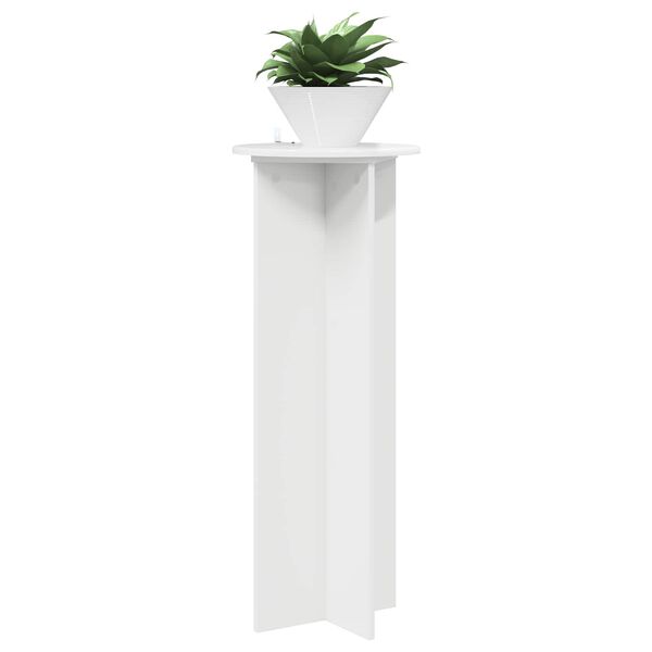 Produktbild 3 von 8 anzeigen