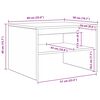Produkt-Miniaturbild 11 von 11