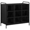 Black_oak