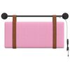 Produkt-Miniaturbild 6 von 12