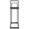 Produkt-Miniaturbild 6 von 8