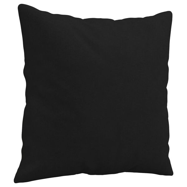 Produktbild 3 von 7 anzeigen