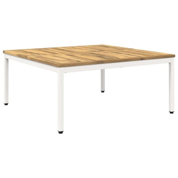 Produktbild 1 von 8 anzeigen