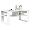 Produkt-Miniaturbild 3 von 11