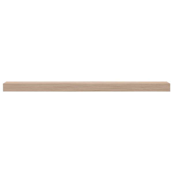 Produktbild 3 von 9 anzeigen