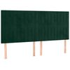 Produkt-Miniaturbild 3 von 14