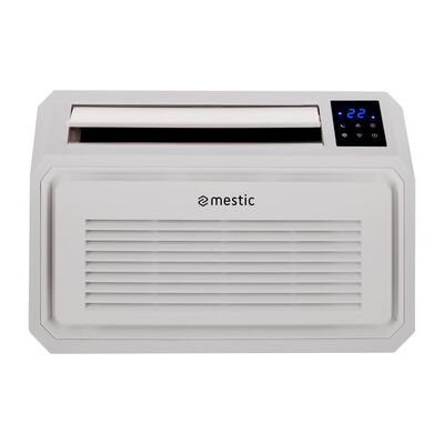Mestic Split-Klimaanlage SPA-5000 Weiß