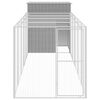 Produkt-Miniaturbild 3 von 8