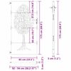 Produkt-Miniaturbild 10 von 10