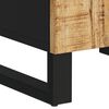 Produkt-Miniaturbild 9 von 12