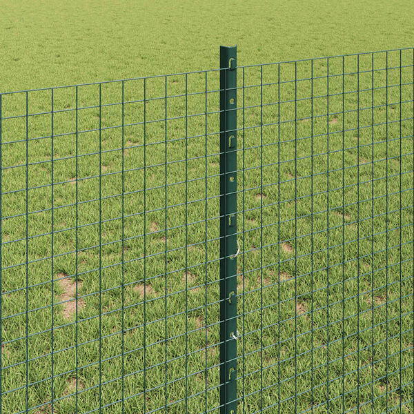 Produktbild 4 von 14 anzeigen