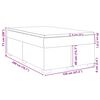 Produkt-Miniaturbild 12 von 12