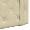 Produkt-Miniaturbild 9 von 13