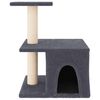 Produkt-Miniaturbild 3 von 7
