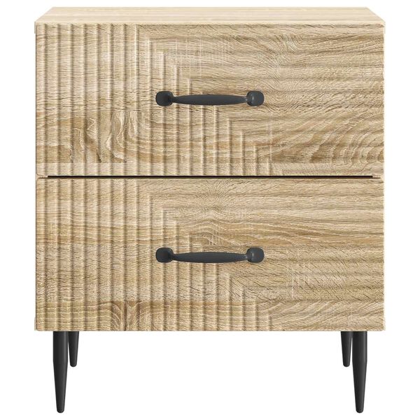 Produktbild 4 von 9 anzeigen