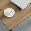 Produkt-Miniaturbild 4 von 12
