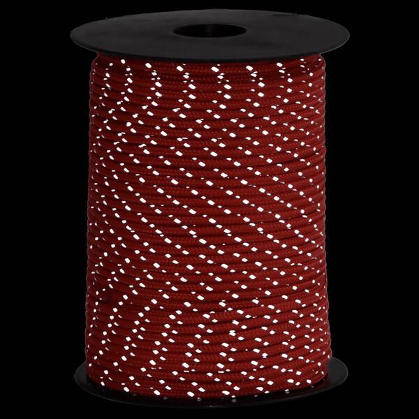 Produktbild 3 von 6 anzeigen