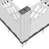 Produkt-Miniaturbild 7 von 8