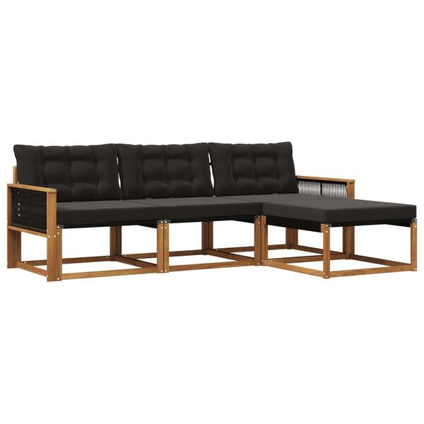 Produktbild 1 von 9 anzeigen