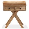 Produkt-Miniaturbild 4 von 15