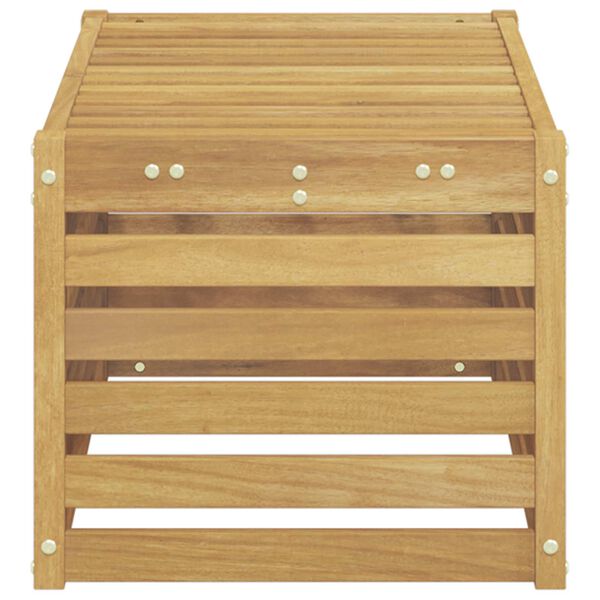 Produktbild 4 von 6 anzeigen