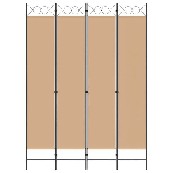 Produktbild 4 von 8 anzeigen