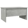 Produkt-Miniaturbild 5 von 9