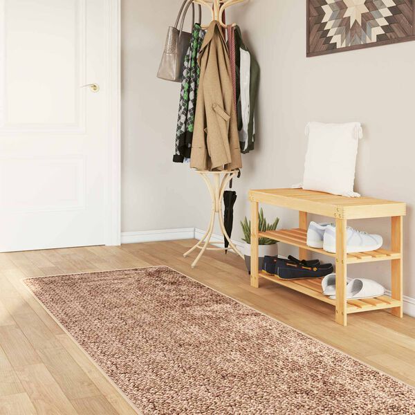 Produktbild 2 von 7 anzeigen