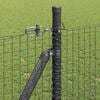 Produkt-Miniaturbild 5 von 17