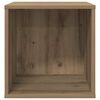 Produkt-Miniaturbild 5 von 10