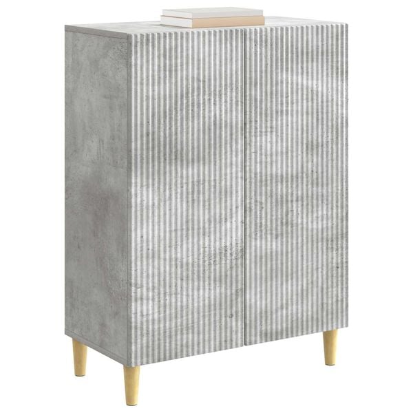 Produktbild 2 von 10 anzeigen