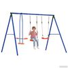 Produkt-Miniaturbild 3 von 9