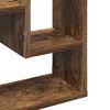Produkt-Miniaturbild 10 von 12